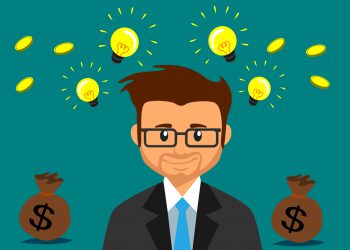 גיוס הון. המחשה:Jumpstory