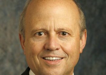 וולי ריינס מצטרף כמנכ"ל לחברת סטרטאפ בתחום ה-AI