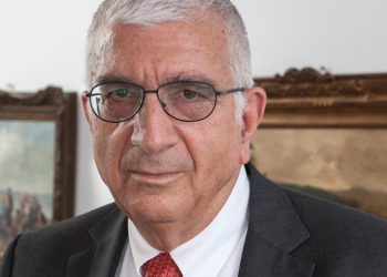 מנכ"ל פרופימקס, אלחנן רוזנהיים: "נכון, עכשיו הזמן להשקיע, אבל צריך לדעת איך ואיפה"