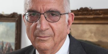 מנכ"ל פרופימקס, אלחנן רוזנהיים: "נכון, עכשיו הזמן להשקיע, אבל צריך לדעת איך ואיפה"