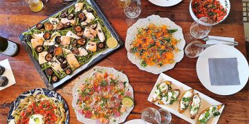 הסוד הוא לשלוט ביסודות ולעבוד באהבה