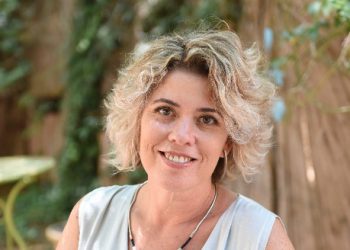 החירום הוא הנורמלי החדש