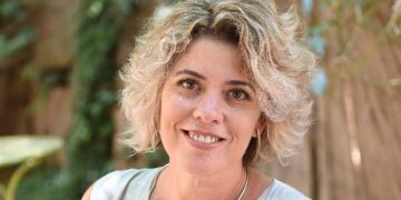 החירום הוא הנורמלי החדש