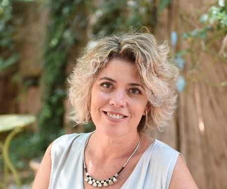 החירום הוא הנורמלי החדש