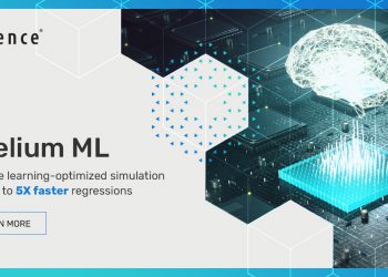 צילום יחצ קיידנס