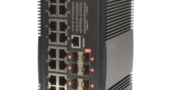 מכשיר ה-PowerFlow של רד. צילום יחצ