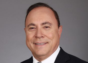 מנכ"ל באטמ צבי מרום. צילום יחצ