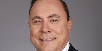 מנכ"ל באטמ צבי מרום. צילום יחצ