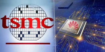 ל-TSMC אסור למכור טכנולוגיות לוואווי, אז האקרים כנראה סינים פרצו לרשת שלה ושל חברות שבבים נוספות בטאיוואן כדי לגנוב טכנולוגיה. כך מדווחות חברות אבטחה.