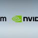 ARM-NVIDIA