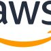 לוגו AWS