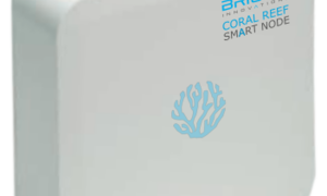 מוצר של חברת ברייט. צילום יחצ