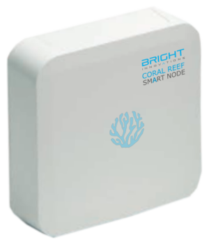 מוצר של חברת ברייט. צילום יחצ