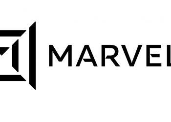MARVEL LOGO לוגו מארוול