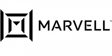 MARVEL LOGO לוגו מארוול