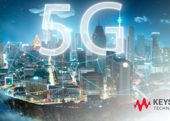 ויזואל דור חמישי קיסייט