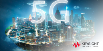 ויזואל דור חמישי קיסייט