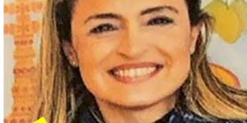 חמש עם גלית אברג'יל, סמנכ"לית משאבי אנוש של חטיבת המודיעין ISTAR באלביט – ביצענו סקר מקיף לעובדים מהבית שמטרתו  לסייע ככל הניתן בהתמודדות המורכבת