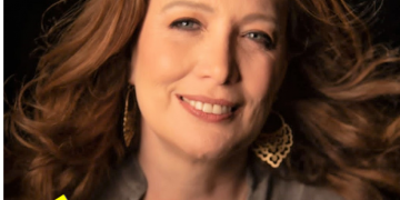 חמש עם יהודית אפרימי, סמנכ"לית מש"א של חב' בינת: אחד האתגרים הגדולים שלנו הוא שמירת מוטיבציית עובדים בתקופה של "שחיקת זום"