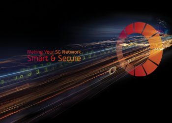 תמונת הרקע של דף הלינקדאין של אלוט. צילום מסך