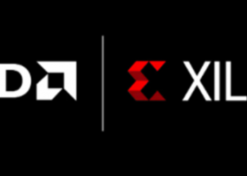 עוד פרטים על עסקת הענק בה רוכשת AMD את Xilinx תמורת 35 מיליארד ד'