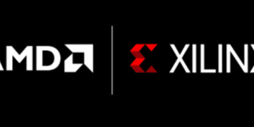 עוד פרטים על עסקת הענק בה רוכשת AMD את Xilinx תמורת 35 מיליארד ד'