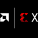 עוד פרטים על עסקת הענק בה רוכשת AMD את Xilinx תמורת 35 מיליארד ד'