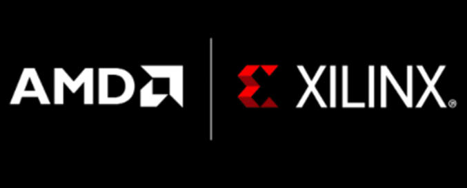 עוד פרטים על עסקת הענק בה רוכשת AMD את Xilinx תמורת 35 מיליארד ד'