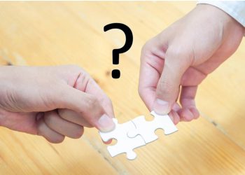 AMD וזיילינקס: זיווג מעמק הסיליקון?