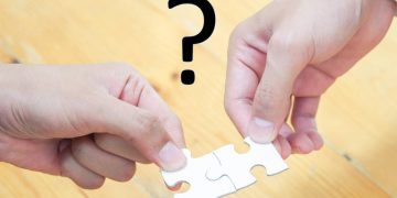 AMD וזיילינקס: זיווג מעמק הסיליקון?