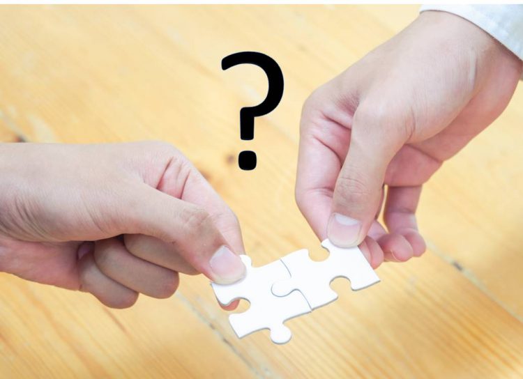 AMD וזיילינקס: זיווג מעמק הסיליקון?