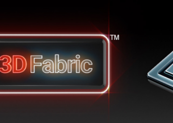 TSMC מציגה : 3DFabric – משפחת פתרונות מתקדמים לתחום האריזות ושרותים ליצור שבבים