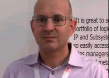 דולפין אינטגריישן סגרה את מרכזה בישראל