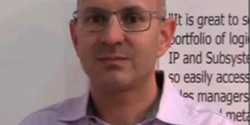 דולפין אינטגריישן סגרה את מרכזה בישראל