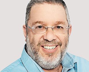 מנכ"ל מיקרון ישראל לשעבר ל-Chiportal: לאינטל מכירת עסקי ה-NAND היא יציאה מתחום פחות רווחי ל-SK הזדמנות להפוך למס' 2