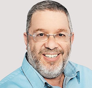 מנכ"ל מיקרון ישראל לשעבר ל-Chiportal: לאינטל מכירת עסקי ה-NAND היא יציאה מתחום פחות רווחי ל-SK הזדמנות להפוך למס' 2