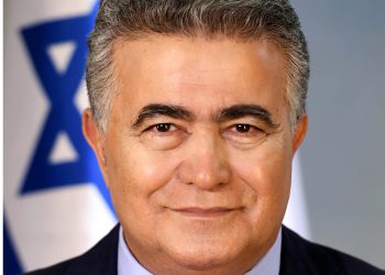 שר הכלכלה עמיר פרץ צילום : חיים צח/ לע"מ