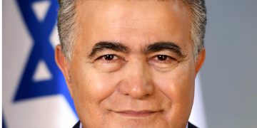 שר הכלכלה עמיר פרץ צילום : חיים צח/ לע"מ