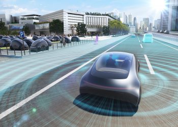 איור יחצ, DENSO