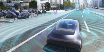 איור יחצ, DENSO