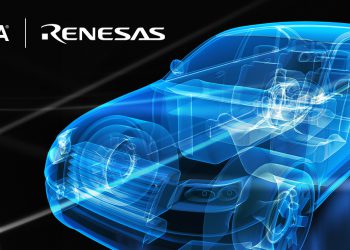 איור יחצ, סיוה