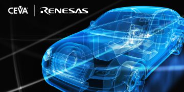 איור יחצ, סיוה