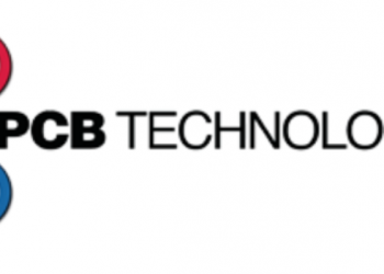 לוגו פי.סי.בי טכנולוגיות. צילום יחצ