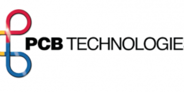 לוגו פי.סי.בי טכנולוגיות. צילום יחצ