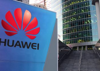 וואווי. המחשה: . המחשה: depositphotos.com