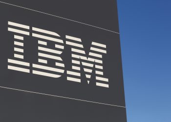 IBM. המחשה: depositphotos.com