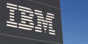 IBM. המחשה: depositphotos.com
