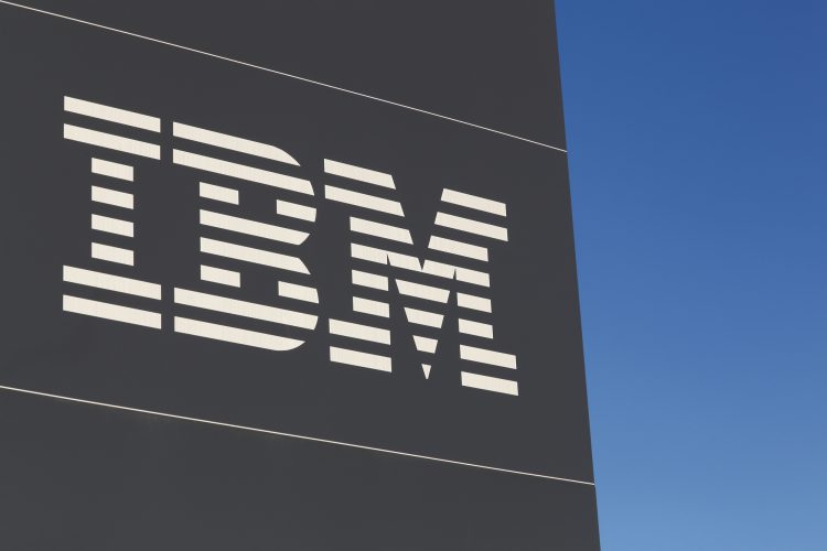 IBM. המחשה: depositphotos.com