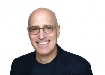 אלי קינן. צילום יחצ, סלברייט