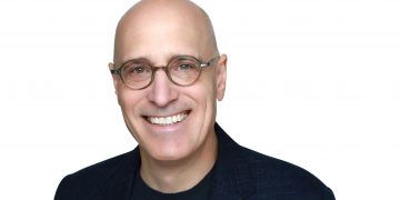 אלי קינן. צילום יחצ, סלברייט